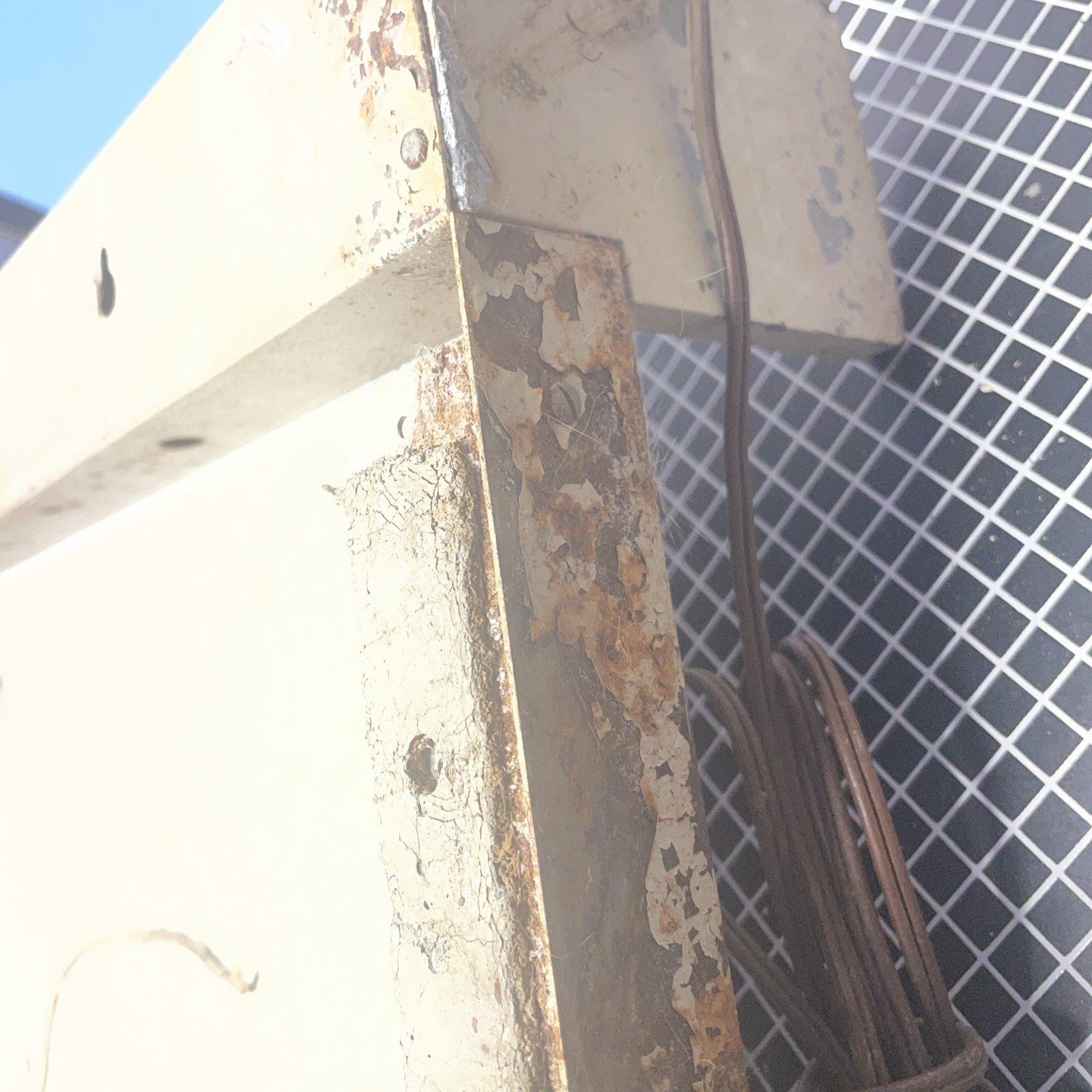 Vintage Miller Lite Lighted Bar Wall Mancave Clock 1962 Light Not Working🍺