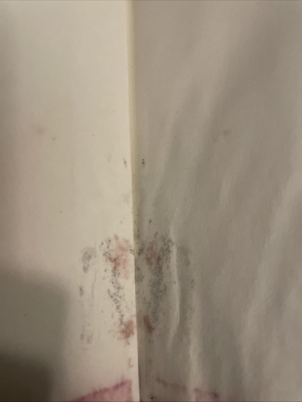 Mixed Lot Hardcover Soft of 13 Sookie Stackhouse books Mystery Charlaine Harris