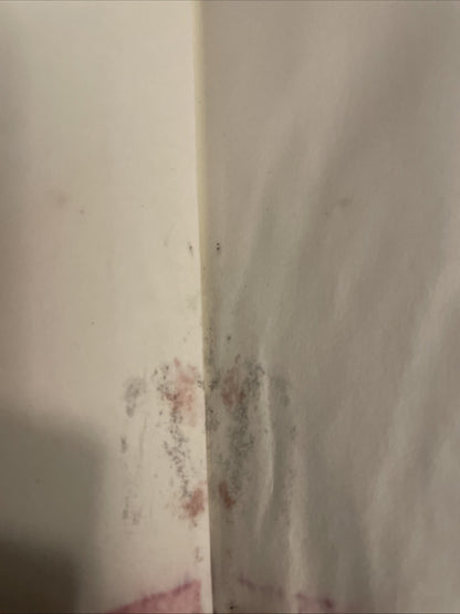 Mixed Lot Hardcover Soft of 13 Sookie Stackhouse books Mystery Charlaine Harris