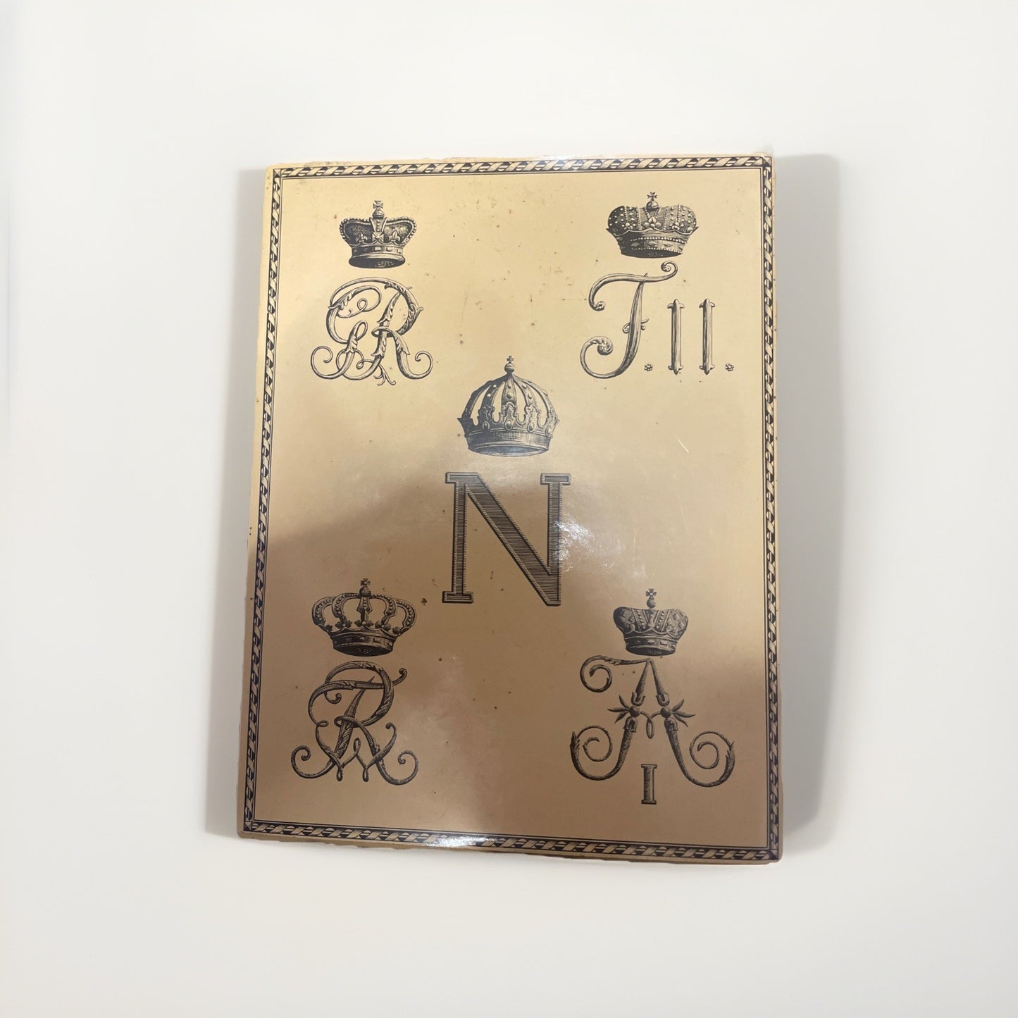 Weapons and Equipment of the Napoleonic Wars By Philip J. Haythornthwaite Hc Dj