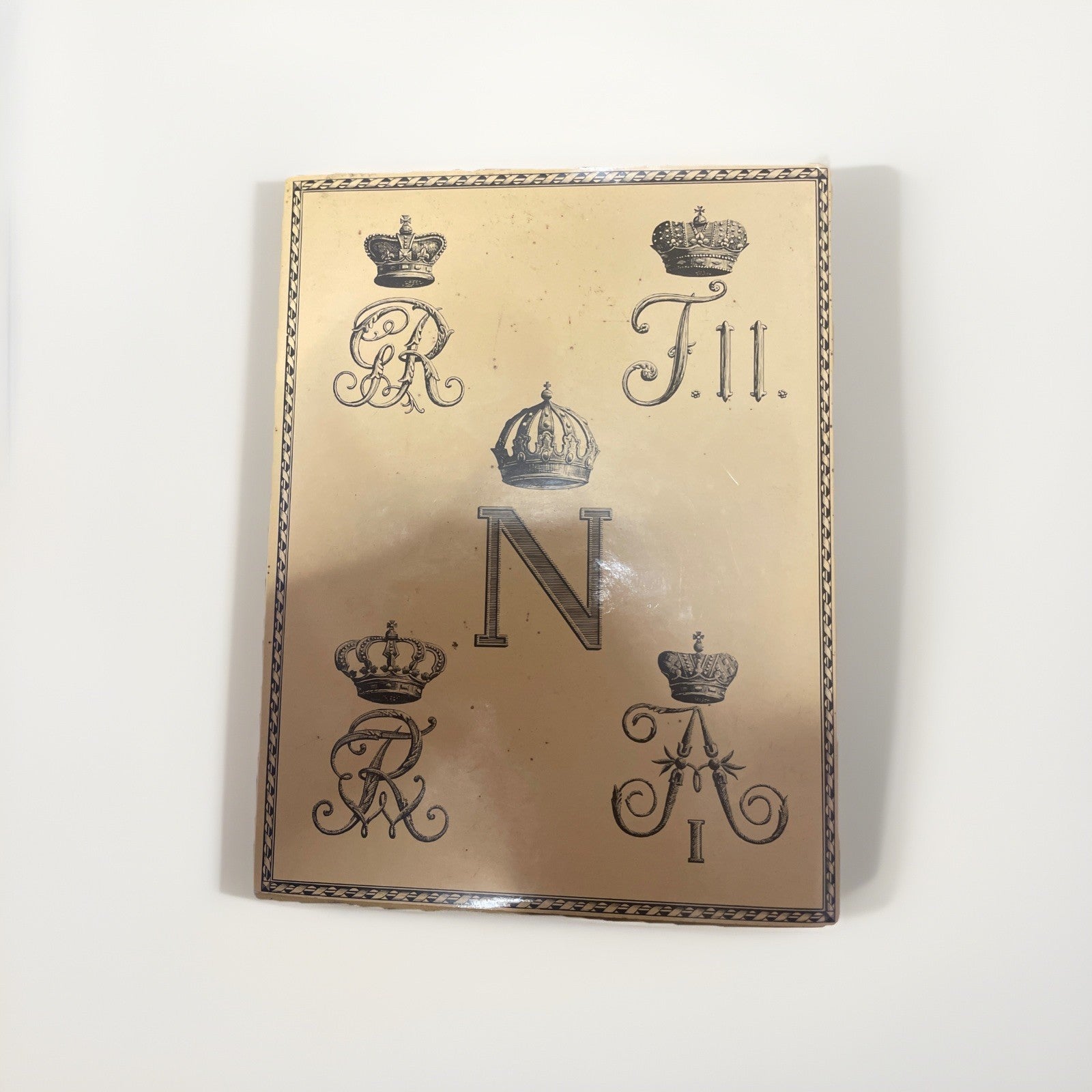 Weapons and Equipment of the Napoleonic Wars By Philip J. Haythornthwaite Hc Dj