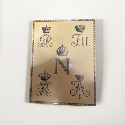 Weapons and Equipment of the Napoleonic Wars By Philip J. Haythornthwaite Hc Dj