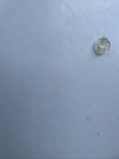 Vintage 1991 McDonald's Hook Happy Meal Toy Store RARE Display Complete Disney