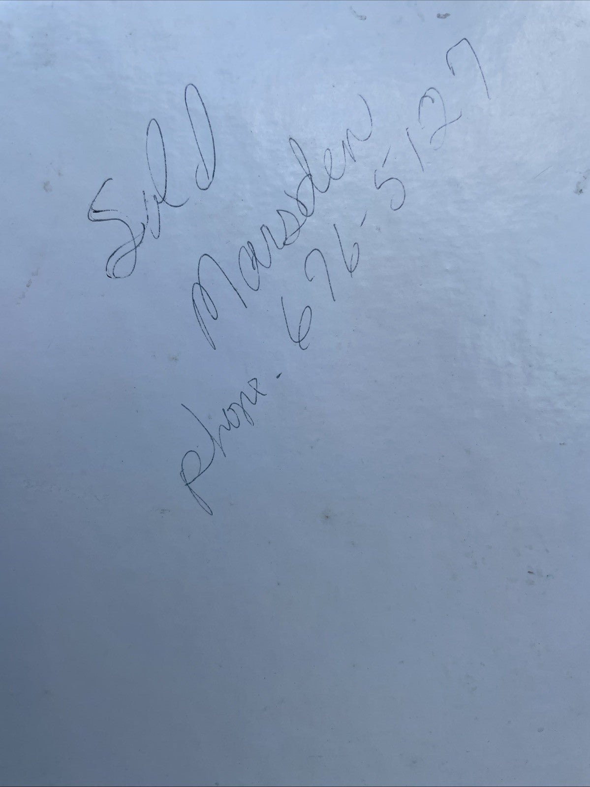 Vintage 1991 McDonald's Hook Happy Meal Toy Store RARE Display Complete Disney