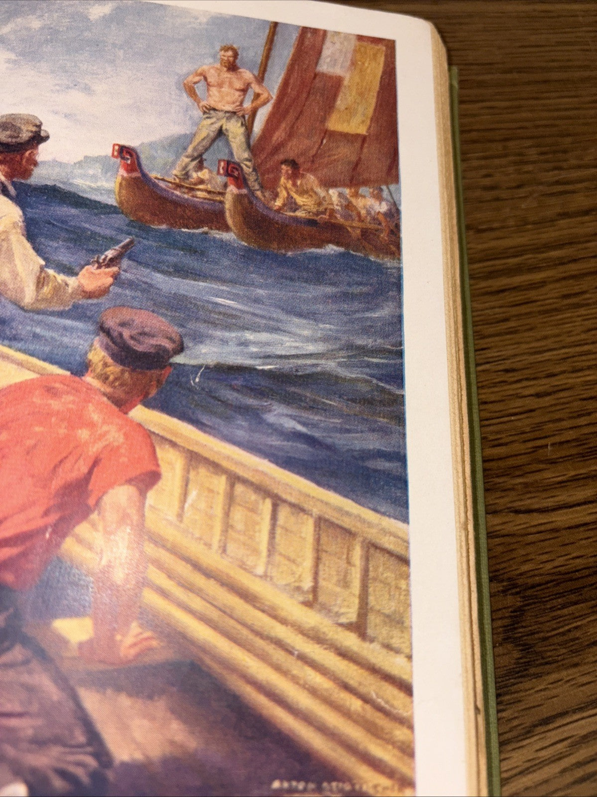 MOBY DICK antique FIRST EDITION whaling HERMAN MELVILLE Hunting WHALE FISHING