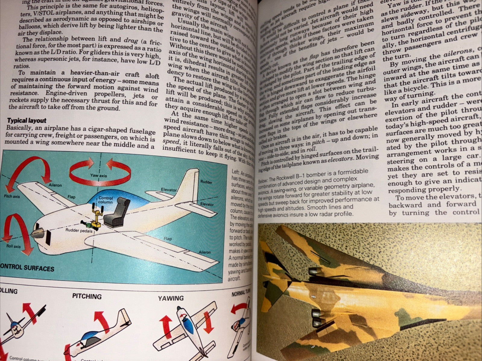 The Illustrated Science & Invention Encyclopedia 23 Vol Set an 2 Sup Incomplete