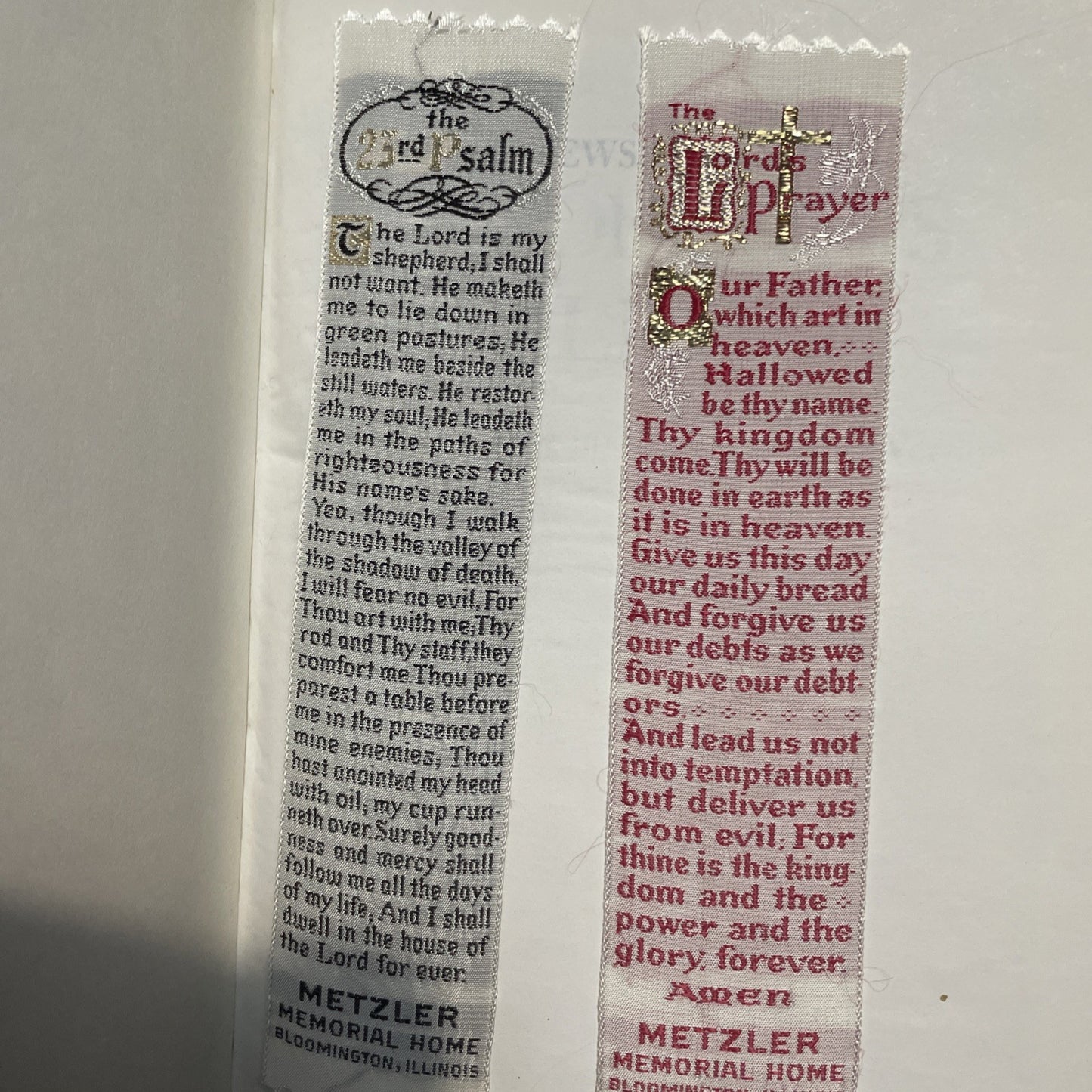 Good News Bible Today's English Version 1976 HC Burgundy free shipping