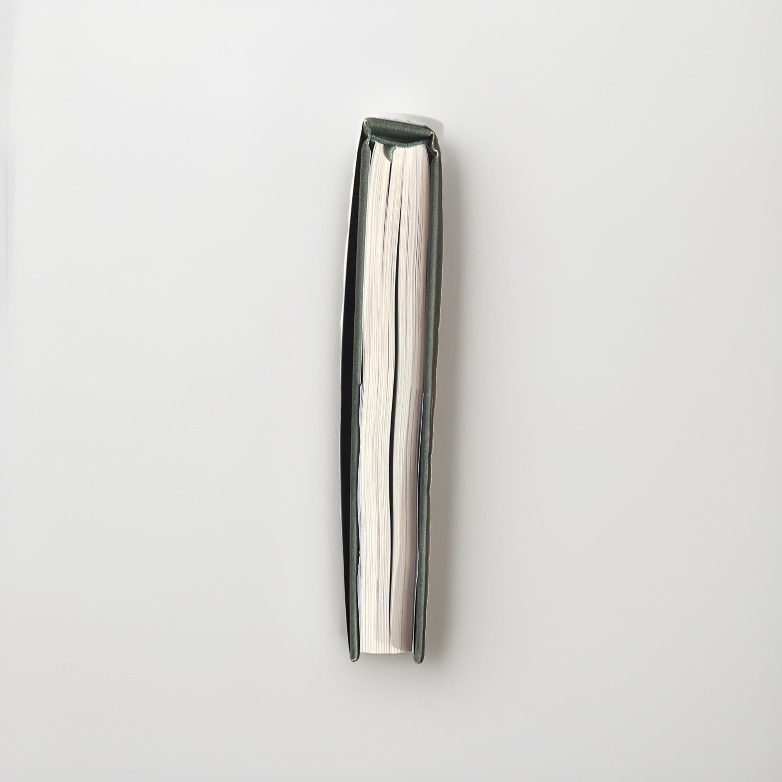 LI'L ABNER VOLUME #5 COMPLETE DAILIES & COLOR SUNDAYS FEARLESS Free Shipping