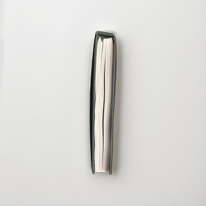 LI'L ABNER VOLUME #5 COMPLETE DAILIES & COLOR SUNDAYS FEARLESS Free Shipping