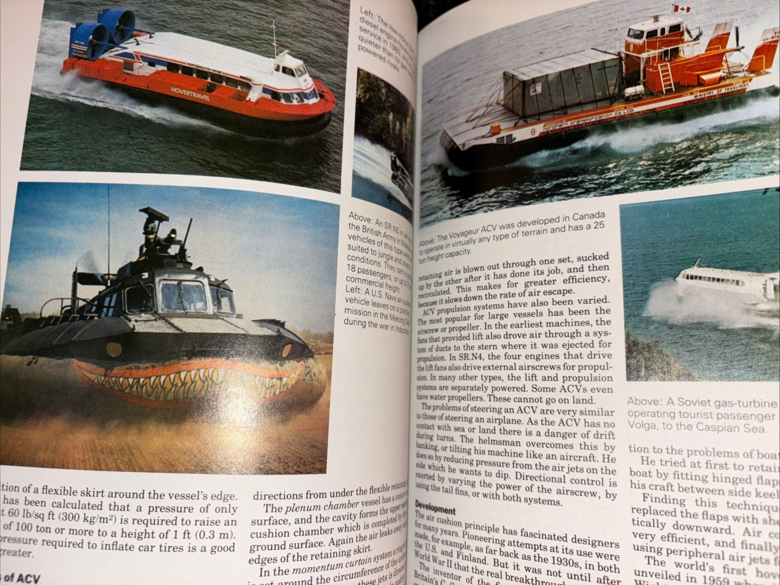 The Illustrated Science & Invention Encyclopedia 23 Vol Set an 2 Sup Incomplete