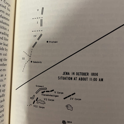 mac- FROM FLINTLOCK TO RIFLE. INFANTRY TACTICS, 1740 – 1866. Ross 1st HBdj Spots