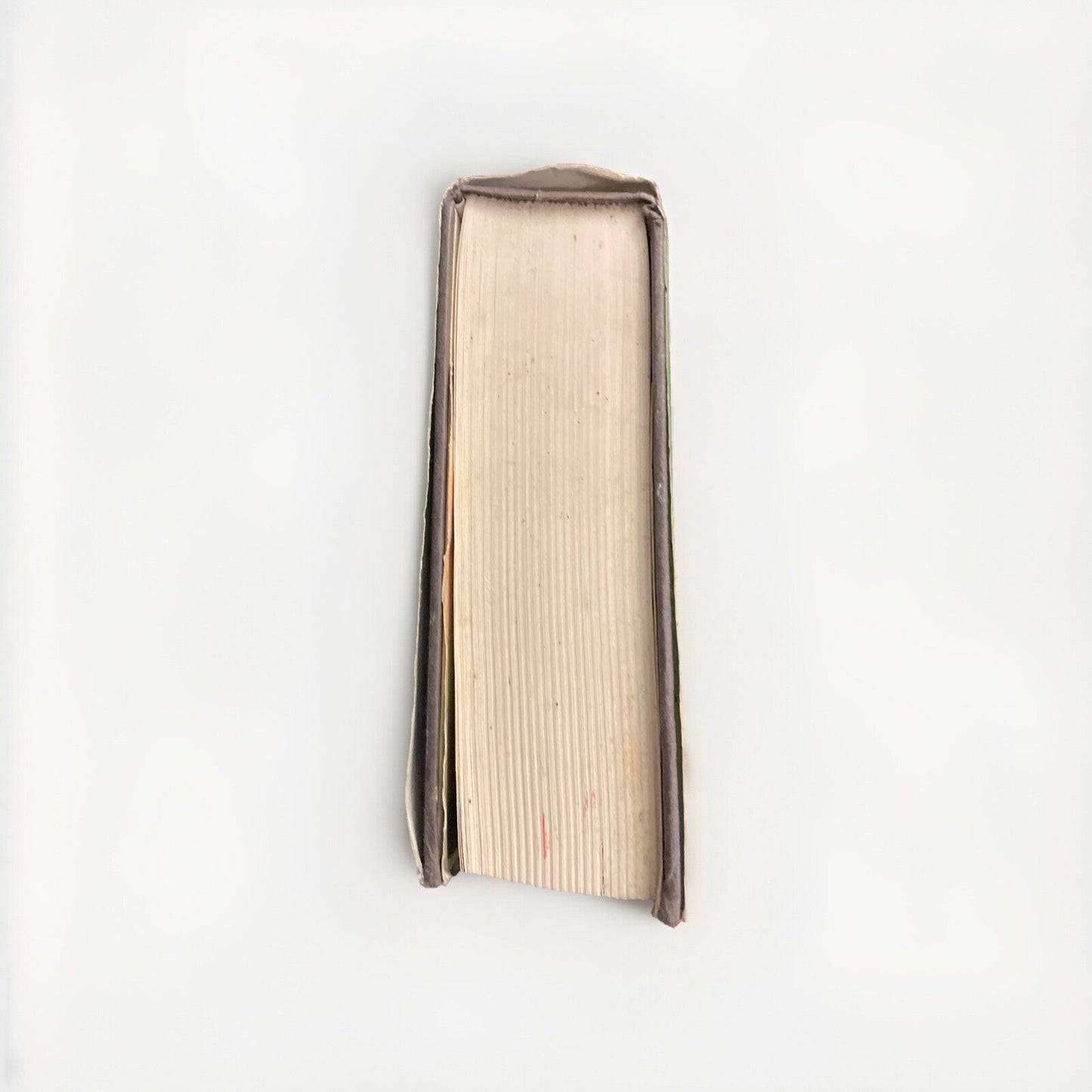 Harry Potter And The Goblet of Fire JK Rowling 1st American Edition 1st Printing