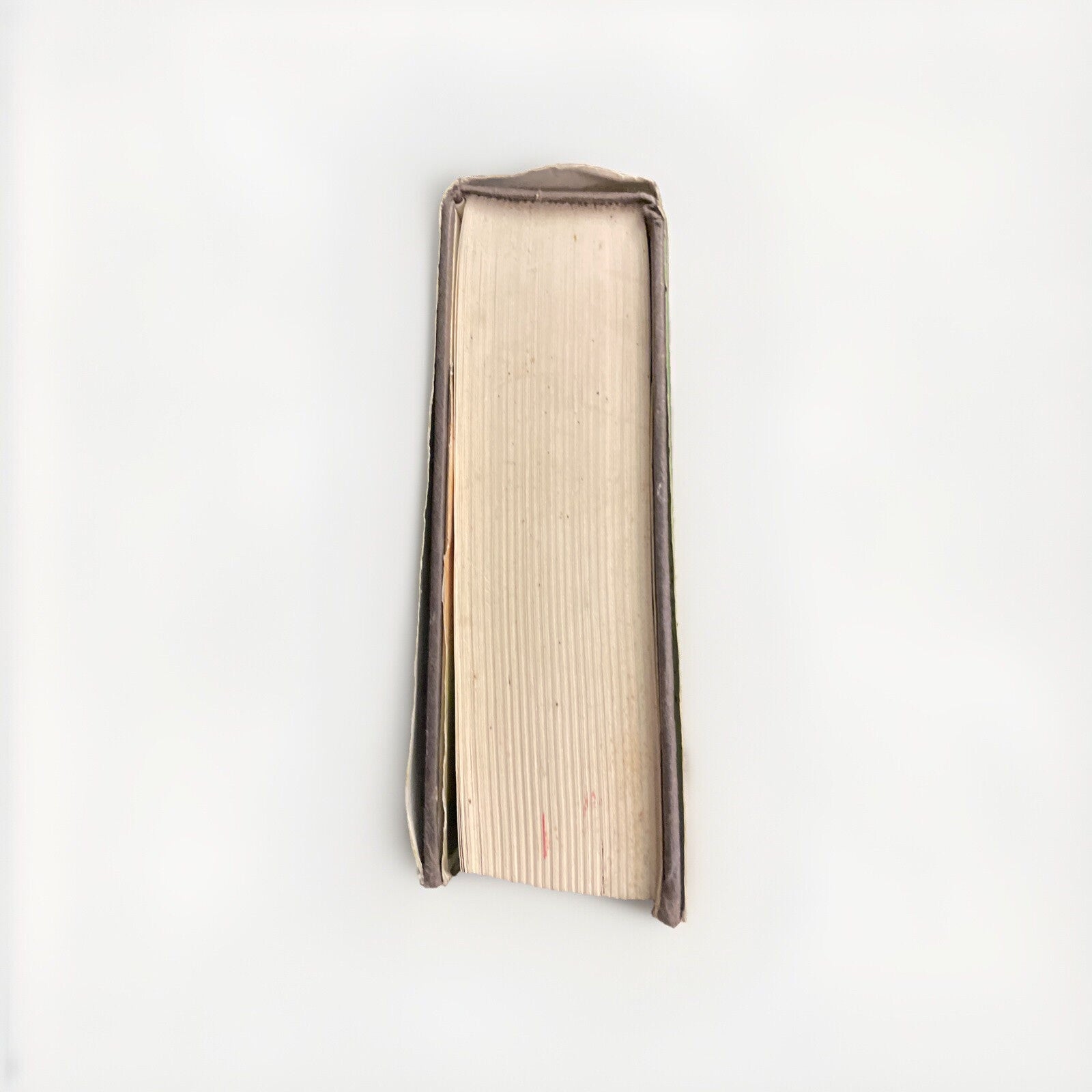 Harry Potter And The Goblet of Fire JK Rowling 1st American Edition 1st Printing