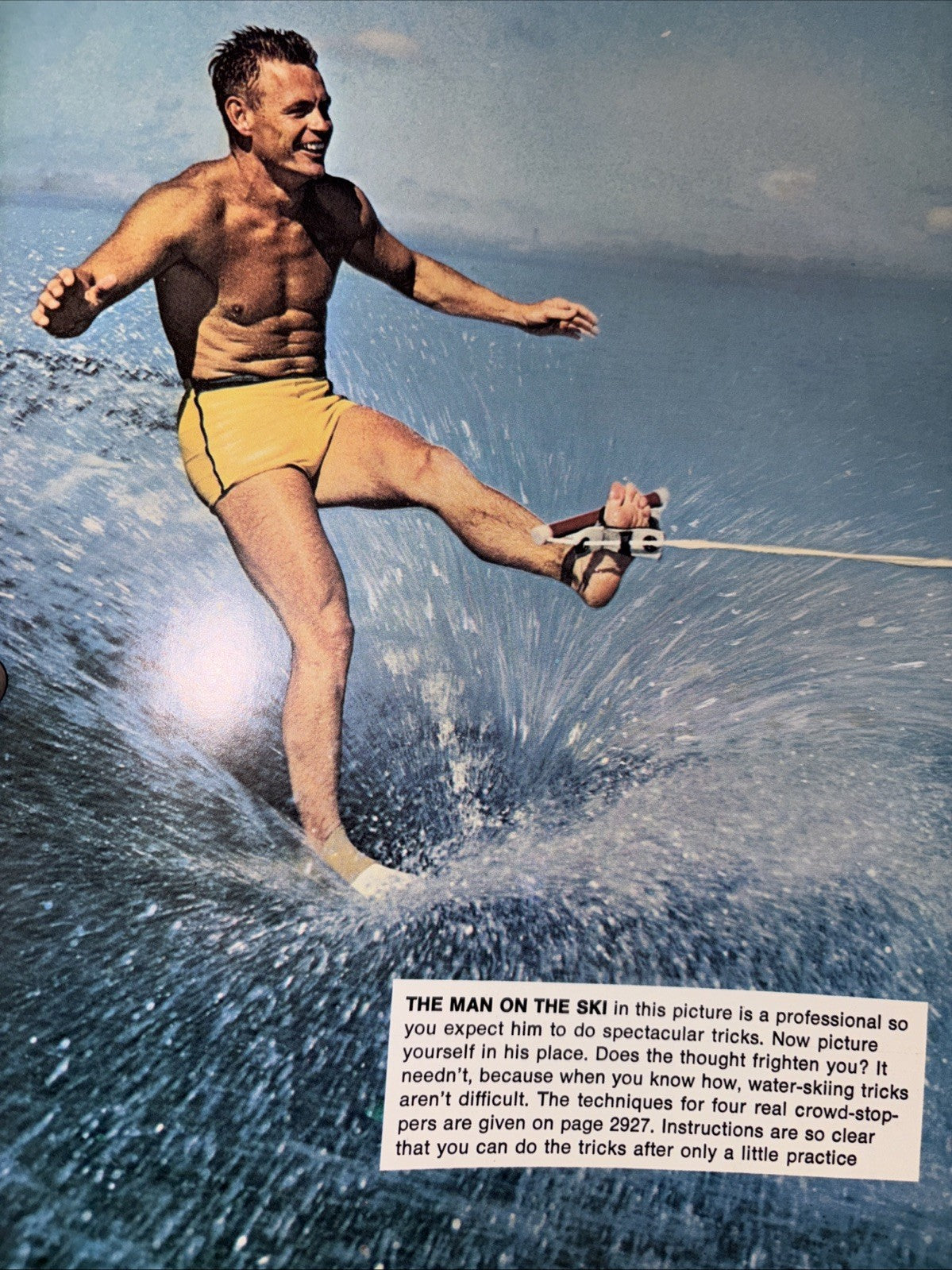 Popular Mechanics Do-It-Yourself Encyclopedia Missing 3 And 14 14 In Lot See Pic