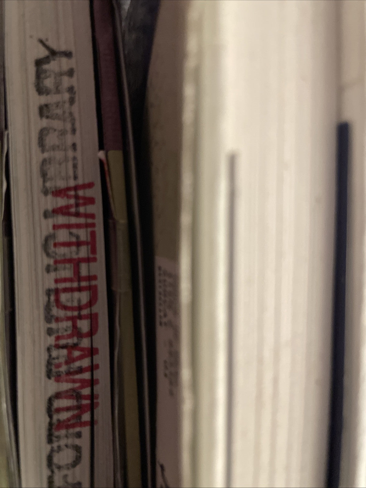 Mixed Lot Hardcover Soft of 13 Sookie Stackhouse books Mystery Charlaine Harris