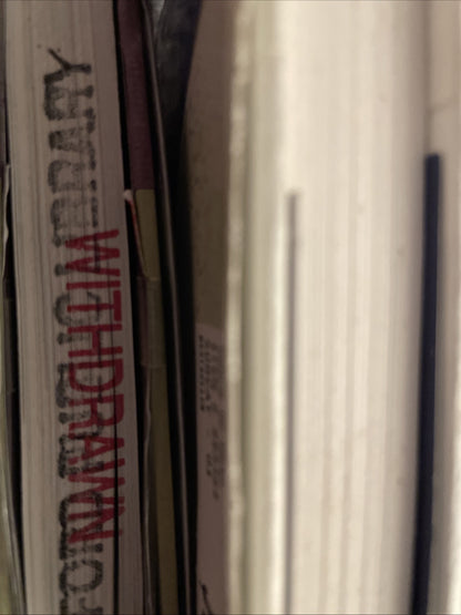 Mixed Lot Hardcover Soft of 13 Sookie Stackhouse books Mystery Charlaine Harris