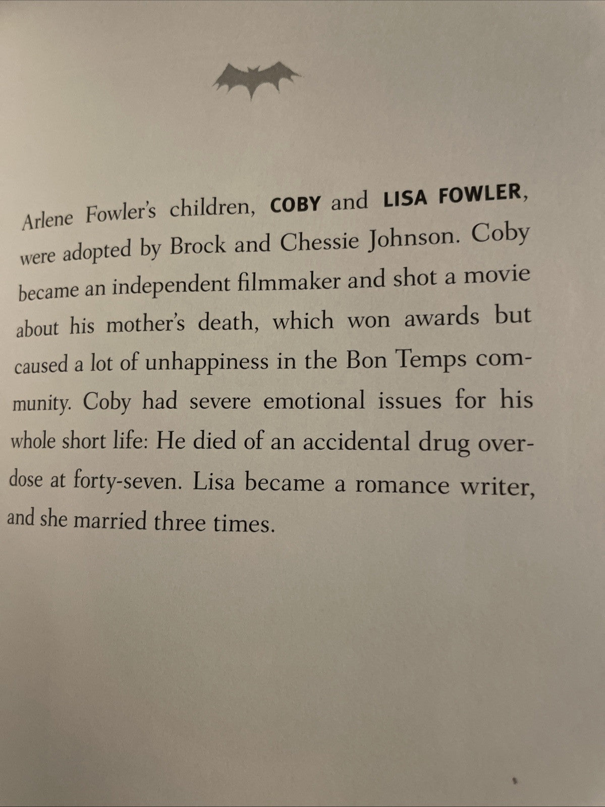 Mixed Lot Hardcover Soft of 13 Sookie Stackhouse books Mystery Charlaine Harris