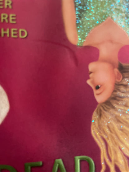 Mixed Lot Hardcover Soft of 13 Sookie Stackhouse books Mystery Charlaine Harris