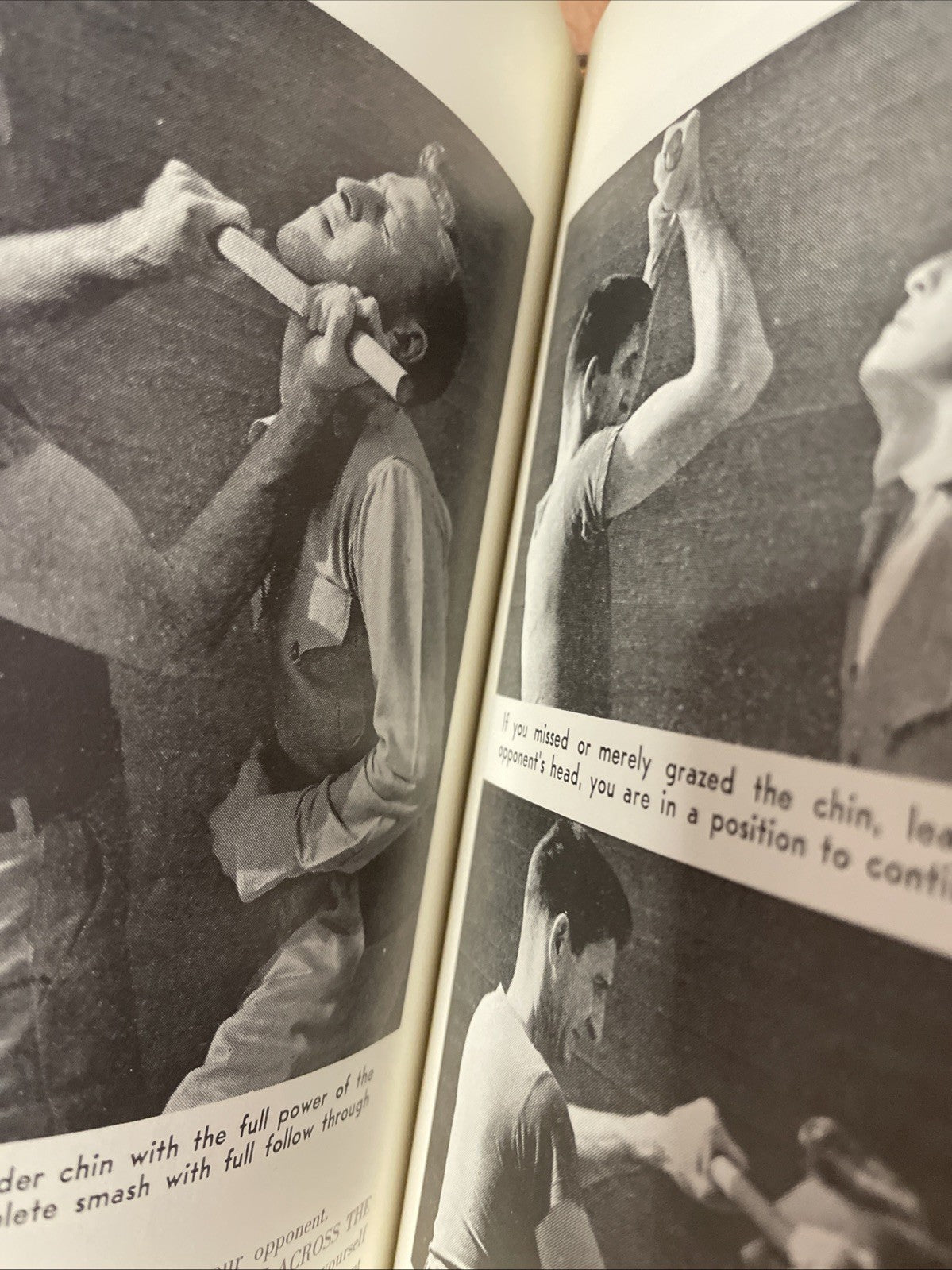 Cold Steel Close Combat by John Styers 1974 HC/DJ Paladin Press Knife Fighting