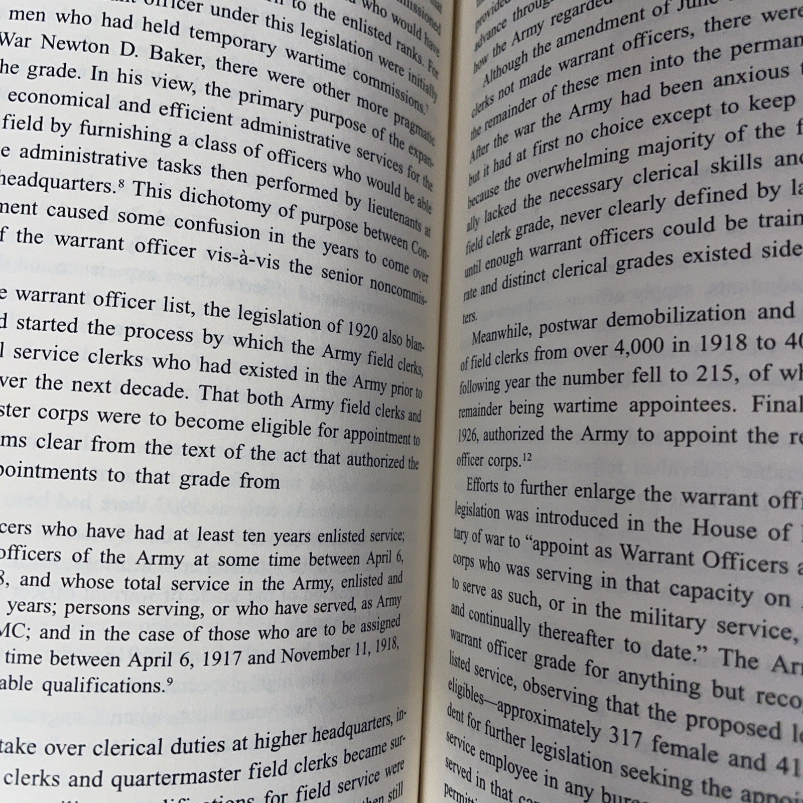 Guardians of the Republic : A History of the Noncommissioned Officer Corps of…