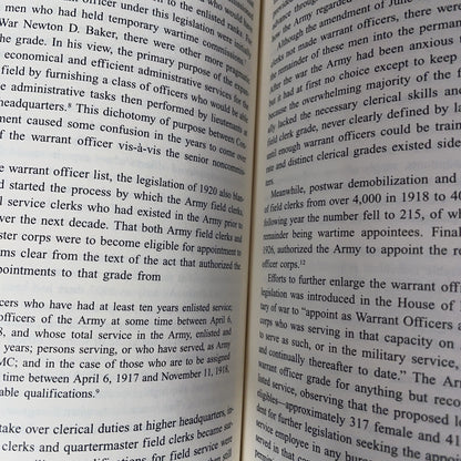 Guardians of the Republic : A History of the Noncommissioned Officer Corps of…