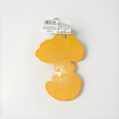 Peanuts Christmas Snoopy Wall Decor Art Gift Free Shipping