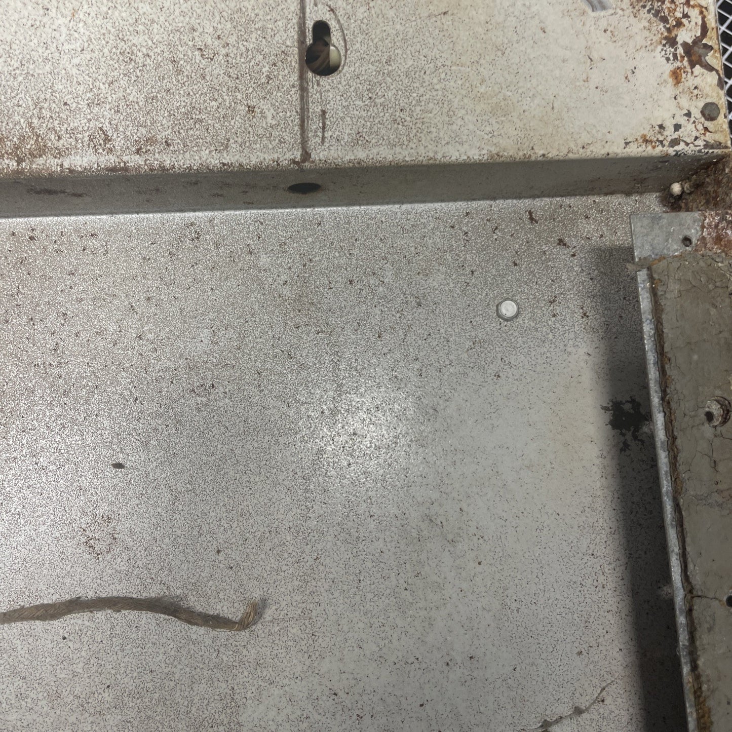 Vintage Miller Lite Lighted Bar Wall Mancave Clock 1962 Light Not Working🍺