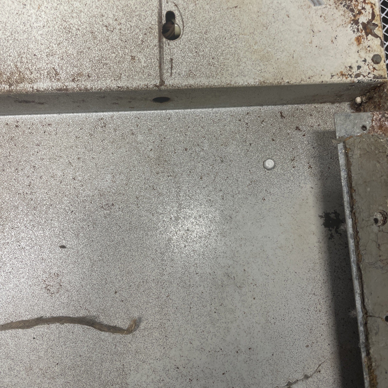 Vintage Miller Lite Lighted Bar Wall Mancave Clock 1962 Light Not Working🍺