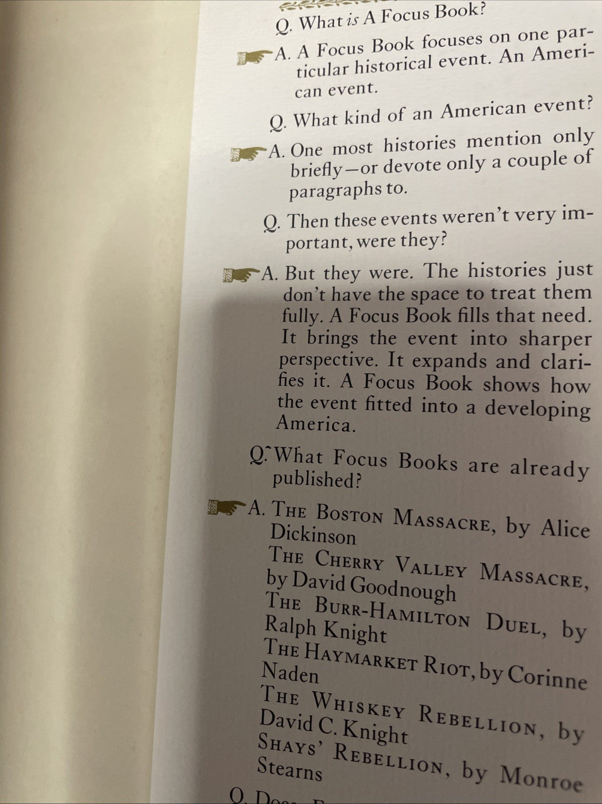 Shays' Rebellion 1786-7 - Monroe Stearns (Hardcover, 1968) Military History Dj