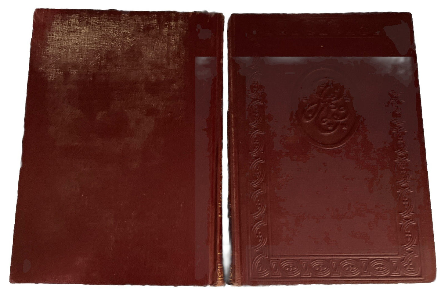 The American Peoples Encyclopedia Reference Books Lot Of 15