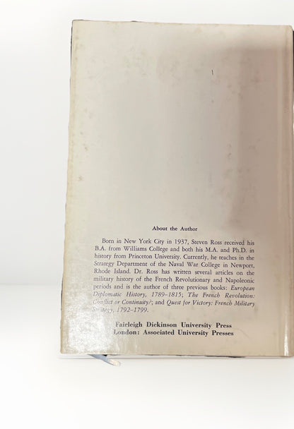 mac- FROM FLINTLOCK TO RIFLE. INFANTRY TACTICS, 1740 – 1866. Ross 1st HBdj Spots