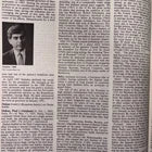 1992 Encyclopedia Britannica Incomplete Set Of 19 Micropedia Macropedia Index