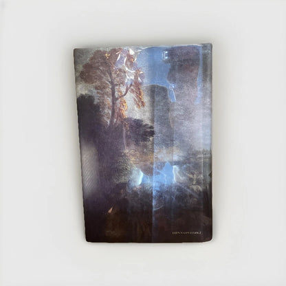 Frederick the Great: A Military Life by Christopher Duffy Hardcover Dust jacket