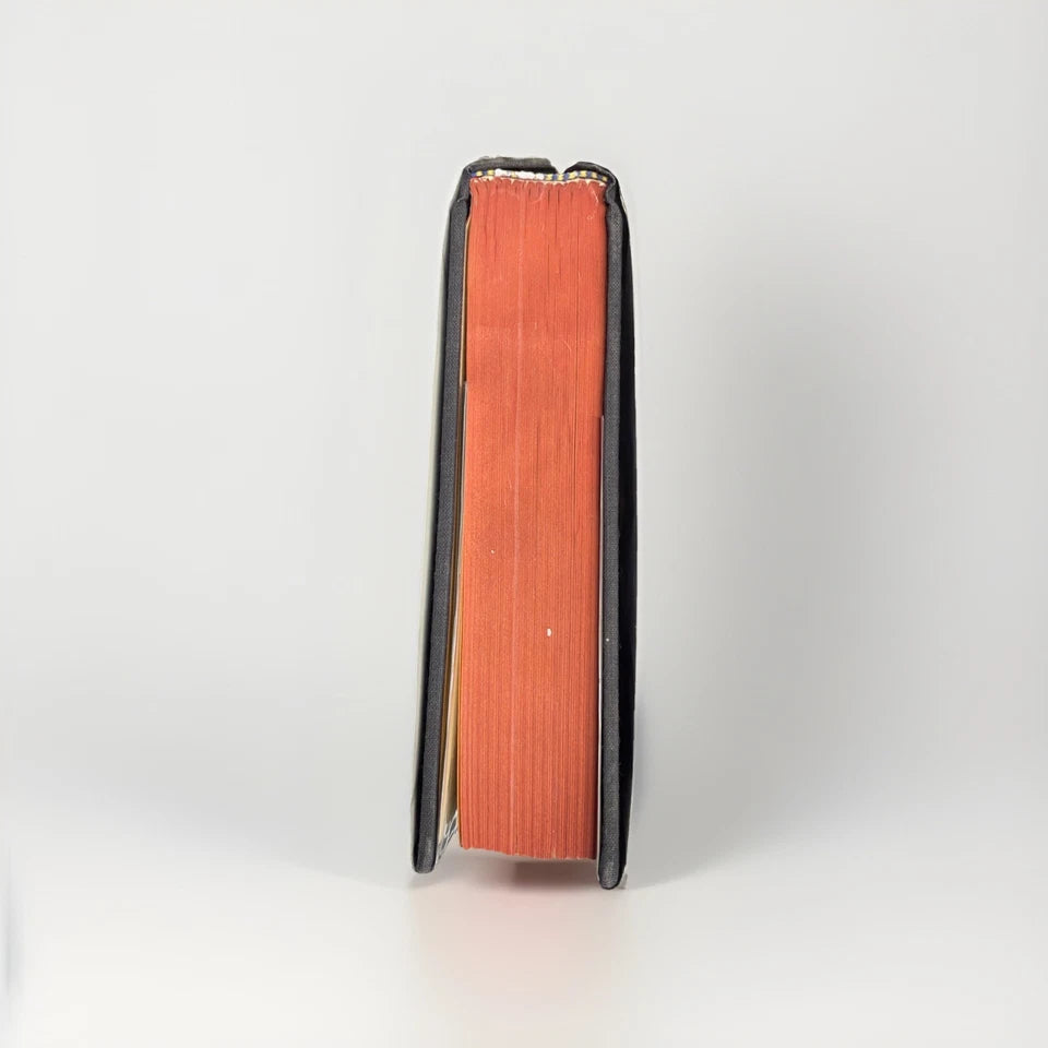 Frederick the Great: A Military Life by Christopher Duffy Hardcover Dust jacket