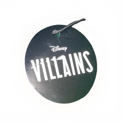 Bath & Body Works Maleficent Dragon Castle Disney Villains Candle Holder NEW!