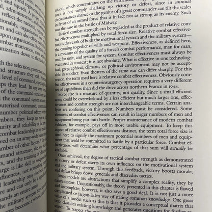 Bayonets of the Republic: Motivation and Tactics in the Army Hardcover, By John A. Lynn