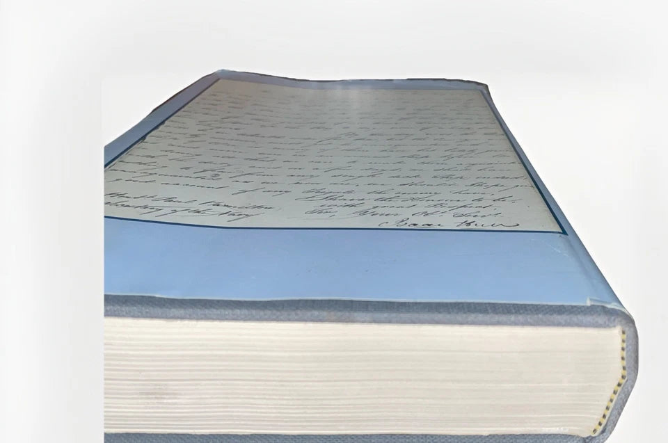 The Naval War of 1812; A Documentary History, Volume I, William S. Dudley